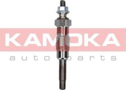 Kamoka Bujie Kamoka KP010 - compatibil Fiat, Mercedes-Benz, Opel, Vw (KAMOKAKP010)