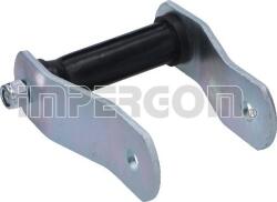 Impergom Arc foi Impergom 25978 - compatibil Fiat (IMPERGOM25978)