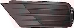 Van Wezel Elemente caroserie, Aripa, Bara protectie Bara protectie, piese Van Wezel 5854595 (VANWEZEL5854595)