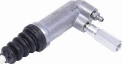 ATE Comanda ambreiaj Cilindru receptor ATE 24.2519-1702.3 (ATE24251917023)