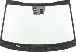 Glavista Geamuri, Oglinzi Geamuri Glavista 101997 (GLAVISTA101997)