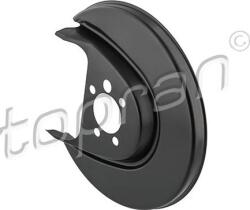 Topran Frana disc Componente, Accesorii frana Topran 116 441 - compatibil Audi, Seat, Skoda, Vw - Topran-116 441 (TOPRAN116441)