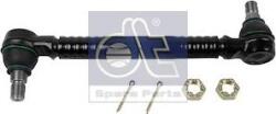 DT Spare Parts Stabilizare, Rigidizare Bieleta antiruliu DT Spare Parts 6.14053 (DTSPAREPARTS614053)