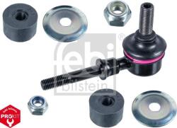 FEBI Bilstein Stabilizare, Rigidizare Bieleta antiruliu FEBI Bilstein 42066 (FEBIBILSTEIN42066)
