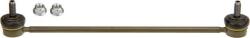 TRW Stabilizare, Rigidizare Bieleta antiruliu TRW JTS283 (TRWJTS283)
