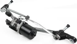 MTR Parghie antrenare stergator parbriz MTR 12183314 (MTR12183314)