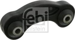 FEBI Bilstein Stabilizare, Rigidizare Bieleta antiruliu FEBI Bilstein 27411 (FEBIBILSTEIN27411)