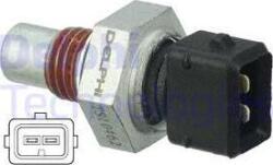 Delphi Unitate de control, Relee, Senzori Delphi TS10462 - compatibil Chevrolet (DELPHITS10462)