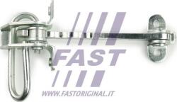Fast Lucuri, Bonnete, Uși, Acoperiș Usi, piese Fast FT95637 - compatibil Fiat (FASTFT95637)