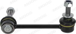 Moog Stabilizare, Rigidizare Bieleta antiruliu Moog TO-LS-10757 - compatibil Toyota, Lexus (MOOGTOLS10757)