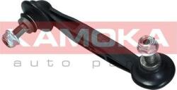 Kamoka Stabilizare, Rigidizare Bieleta antiruliu Kamoka 9030057 (KAMOKA9030057)
