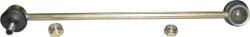 TRW Stabilizare, Rigidizare Bieleta antiruliu TRW JTS167 - compatibil Toyota, Lexus (TRWJTS167)