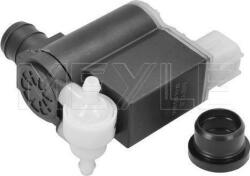 Meyle Pompă de apă Meyle 37-14 870 0005 - compatibil Hyundai, Kia - Meyle-37-14 870 0005 (MEYLE37148700005)