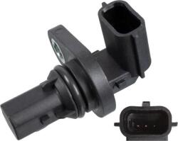 FEBI Bilstein Generator impulsuri FEBI Bilstein 176574 - compatibil Nissan, Renault - FEBI Bilstein (FEBIBILSTEIN176574)