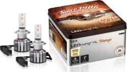 OSRAM Iluminari auxiliare, Elemente Proiectoare, Elemente Osram 64210DWVNT (OSRAM64210DWVNT)