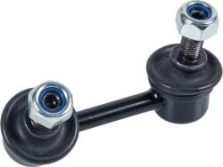 FEBI Bilstein Stabilizare, Rigidizare Bieleta antiruliu FEBI Bilstein 24940 (FEBIBILSTEIN24940)