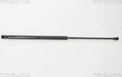 Triscan Amorizoare vibratii pe gaz Triscan 8710 18100 (TRISCAN871018100)