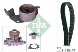 INA Set curea distributie INA 530 0302 30 (INA530030230)