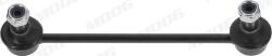 Moog Stabilizare, Rigidizare Bieleta antiruliu Moog MD-LS-2636 - compatibil Mazda (MOOGMDLS2636)