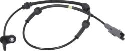 ATE Control al dinamicii de rulare ATE 24.0711-5379.3 - compatibil Peugeot, Citroën (ATE24071153793)