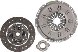 LuK Set reparatie ambreiaj complet LuK 624 1615 60 (LUK624161560)