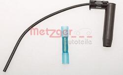 Metzger Bujie Metzger 2324011 - compatibil Bmw, Rover, Audi, Peugeot (METZGER2324011)