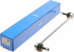 SKF Stabilizare, Rigidizare Bieleta antiruliu SKF VKDS 346024 (SKFVKDS346024)