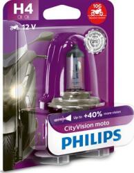 Philips Iluminari auxiliare, Elemente Proiectoare, Elemente Philips 12342CTVBW - compatibil Ducati, Harley-Davidson, Cagiva, Mitsubishi (PHILIPS12342CTVBW)