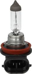 Bosch Iluminari auxiliare, Elemente Proiectoare, Elemente Bosch 1 987 302 081 (BOSCH1987302081)