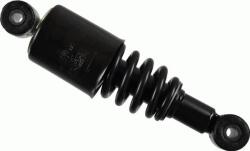 Sachs Cabina Suspensie cabina sofer Sachs 316 699 - compatibil Mercedes-Benz - SACHS-316 699 (SACHS316699)