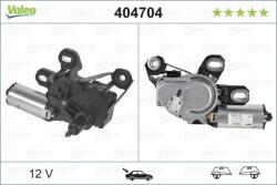 Valeo Ștergătoarele motorului Valeo 404704 (VALEO404704)