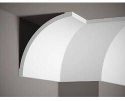 Mardom Decor Cornisa tavan MDB155 216x216 mm