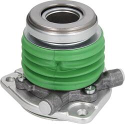 LPR Rulment de presiune ambreiaj Rulment de presiune central LPR 3219 - compatibil Vauxhall, Opel (LPR3219)