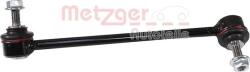 Metzger Stabilizare, Rigidizare Bieleta antiruliu Metzger 53080401 (METZGER53080401)