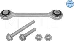 Meyle Stabilizare, Rigidizare Bieleta antiruliu Meyle 116 060 0029/S (MEYLE1160600029S)