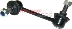 Metzger Stabilizare, Rigidizare Bieleta antiruliu Metzger 53036711 (METZGER53036711)