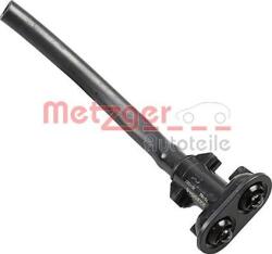 Metzger Sistem spalare faruri Metzger 2220648 - compatibil Land (METZGER2220648)