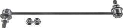 Lemförder Stabilizare, Rigidizare Bieleta antiruliu Lemförder 35003 01 - compatibil Toyota, Lexus, Daihatsu - Lemförder-35003 01 (LEMFORDER3500301)