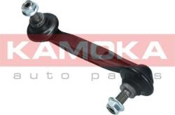 Kamoka Stabilizare, Rigidizare Bieleta antiruliu Kamoka 9030056 (KAMOKA9030056)