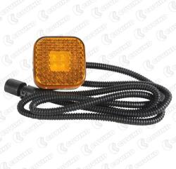 Covind Lumini Iluminare de pozitie, Demarcare, Piese Covind XXL/135 (COVINDXXL135)