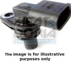 Meat & Doria Generator impulsuri Meat & Doria 87278E - compatibil Audi, Seat, Vw, Skoda - Meat & Doria (MEATDORIA87278E)