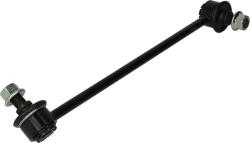 Moog Stabilizare, Rigidizare Bieleta antiruliu Moog HY-LS-8908 (MOOGHYLS8908)