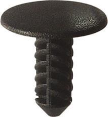 Restagraf Trim, Protecție, Embleme Dungi decorative, de protectie Restagraf 10750 - compatibil Peugeot, Citroën (RESTAGRAF10750)