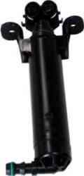 MTR Sistem spalare faruri MTR 12127285 - compatibil Audi (MTR12127285)