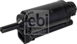 FEBI Bilstein Pompă de apă FEBI Bilstein 174573 (FEBIBILSTEIN174573)
