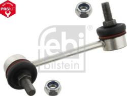 FEBI Bilstein Stabilizare, Rigidizare Bieleta antiruliu FEBI Bilstein 28123 (FEBIBILSTEIN28123)
