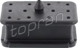 Topran Arc foi Topran 408 783 (TOPRAN408783)