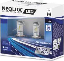 Neolux Iluminari auxiliare, Elemente Proiectoare, Elemente Neolux N472DWBS-2SCB (NEOLUXN472DWBS2SCB)