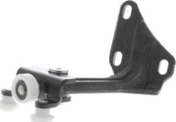 MTR Lucuri, Bonnete, Uși, Acoperiș Usi, piese MTR 12217511 - compatibil Vw, Mercedes-Benz (MTR12217511)