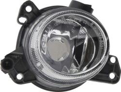 TYC Iluminari auxiliare, Elemente Proiectoare, Elemente TYC 19-11031-01-9 - compatibil Mercedes-Benz (TYC1911031019)